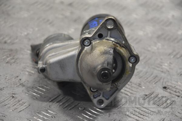 Стартер Opel Corsa 1.2 16V (C) 2000-2006 09115192 185663 - 2