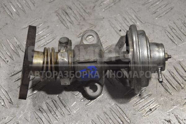 Механік EGR клапана Skoda Fabia 1.9sdi 1999-2007 038131501 185693  euromotors.com.ua