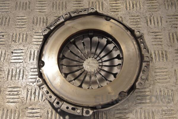 Корзина сцепления Skoda Fabia 1.9sdi 1999-2007 699548 185696 - 2