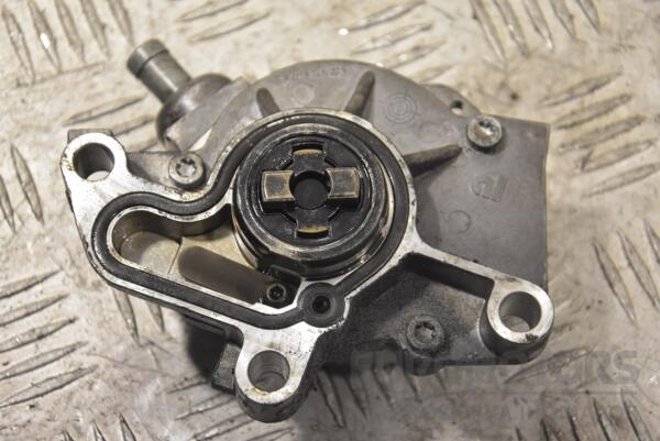 Вакуумний насос Skoda Fabia 1.9sdi 1999-2007 038145101B 185704 - 2