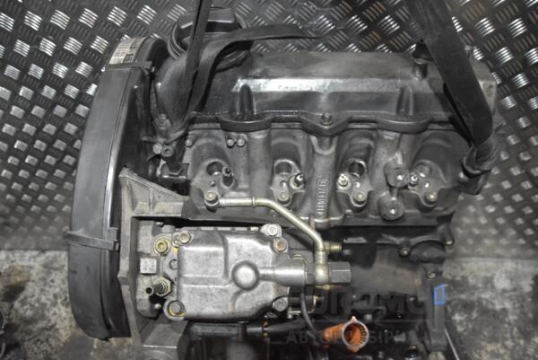 Двигун Skoda Fabia 1.9sdi 1999-2007 ASY 185714 - 5
