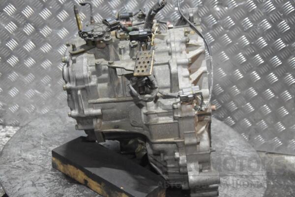 АКПП (автоматична коробка перемикання передач) Honda Jazz 1.3 8V 2002-2008 SWRA 185721 - 2