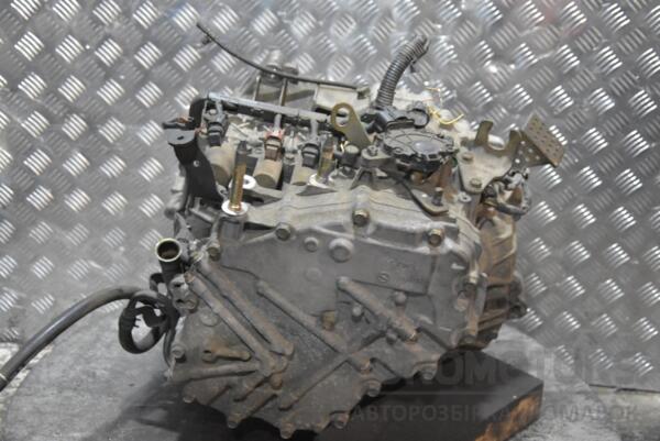 АКПП (автоматична коробка перемикання передач) Honda Jazz 1.3 8V 2002-2008 SWRA 185721 - 3