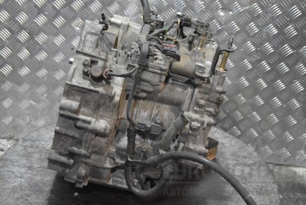 АКПП (автоматична коробка перемикання передач) Honda Jazz 1.3 8V 2002-2008 SWRA 185721 - 4