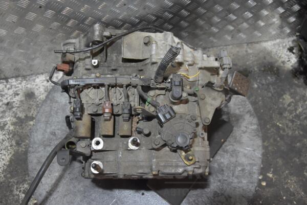 АКПП (автоматична коробка перемикання передач) Honda Jazz 1.3 8V 2002-2008 SWRA 185721 - 5