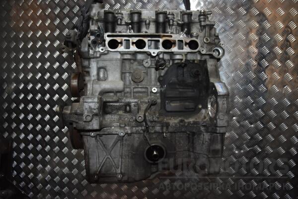 Двигатель Honda Jazz 1.3 8V 2002-2008 L13A1 185727 - 2