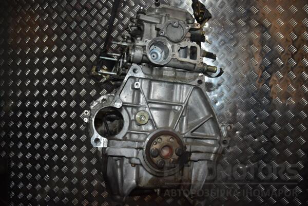 Двигатель Honda Jazz 1.3 8V 2002-2008 L13A1 185727 - 3