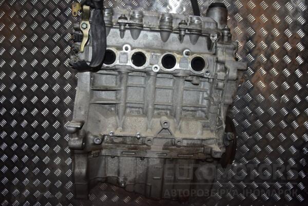 Двигатель Honda Jazz 1.3 8V 2002-2008 L13A1 185727 - 4
