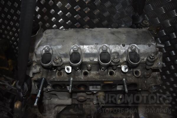 Двигатель Honda Jazz 1.3 8V 2002-2008 L13A1 185727 - 5