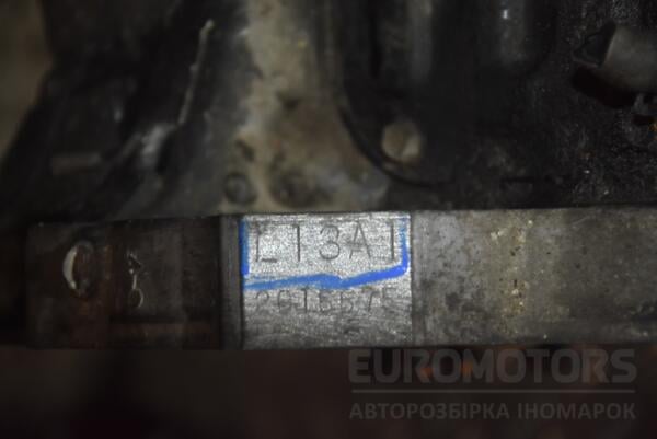 Двигатель Honda Jazz 1.3 8V 2002-2008 L13A1 185727 - 6
