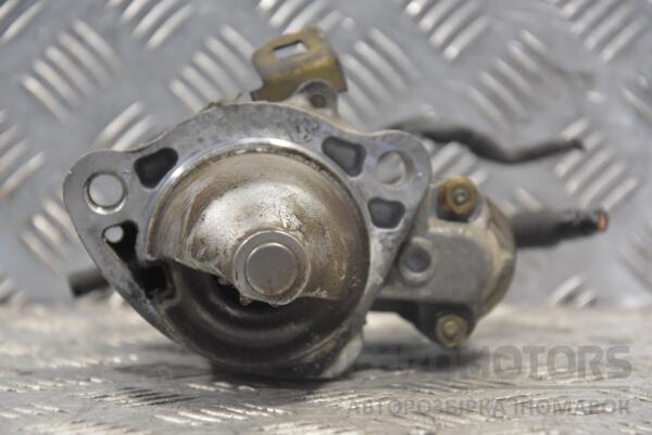 Стартер Honda Jazz 1.3 8V 2002-2008 4280000960 185737 - 2