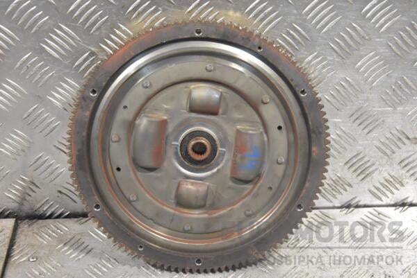 Маховик венец АКПП Honda Jazz 1.3 8V 2002-2008 185753 - 2
