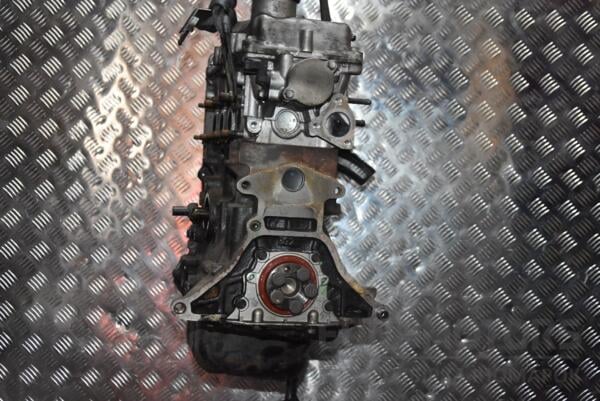 Двигун Kia Picanto 1.1 12V 2004-2011 G4HG 185755 - 3