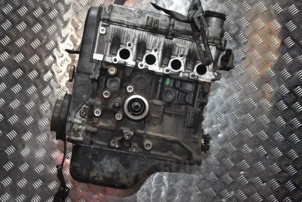 Двигун Kia Picanto 1.1 12V 2004-2011 G4HG 185755 - 4