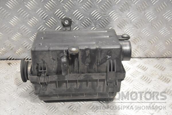 Корпус повітряного фільтра Hyundai Atos 1.1 12V 1998-2003 2811005700 185767 - 2