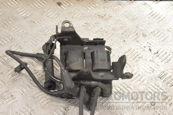 Катушка зажигания Hyundai Atos 1.1 12V 1998-2003 2730102630 185769 - 2