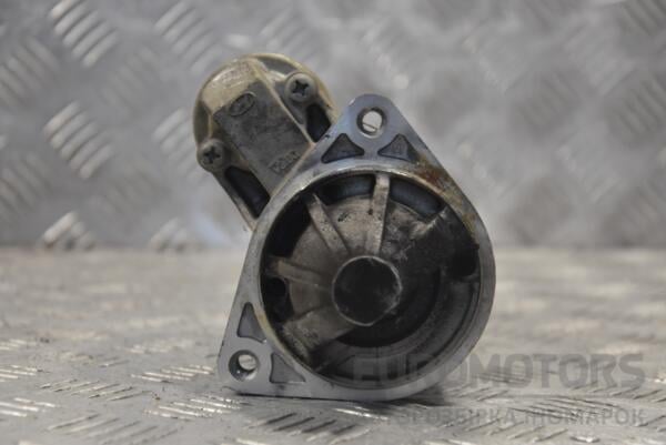 Стартер Kia Picanto 1.0 12V, 1.1 12V 2004-2011 3610002555 185774 - 2
