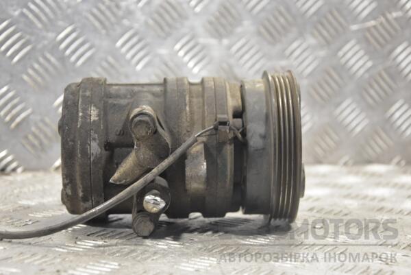 Компресор кондиціонера Hyundai Atos 1.1 12V 1998-2003 9770105500 185776 - 2