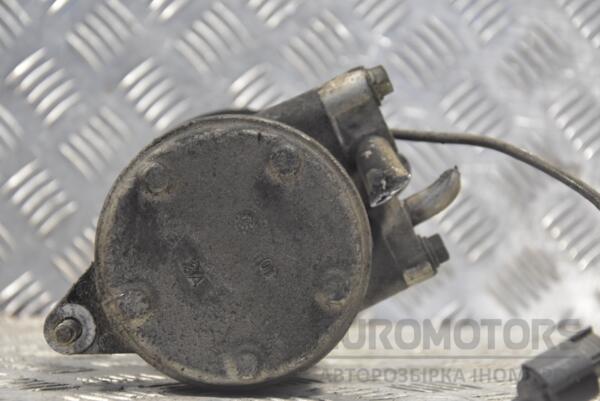 Компресор кондиціонера Hyundai Atos 1.1 12V 1998-2003 9770105500 185776 - 3