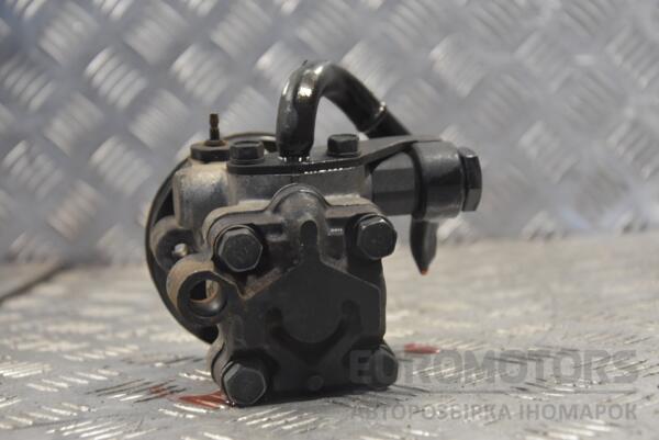 Насос гідропідсилювача керма (ГУР) Hyundai Atos 1.1 12V 1998-2003 5710005050 185779 - 2