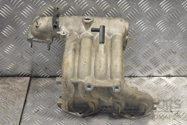 Коллектор впускной метал Hyundai Atos 1.1 12V 1998-2003 2831002780 185783 - 2