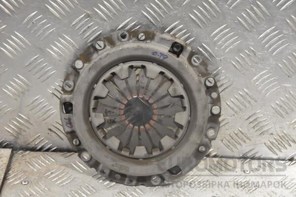 Корзина зчеплення Hyundai Atos 1.1 12V 1998-2003 185785 - 2
