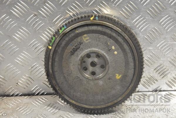 Маховик Hyundai Atos 1.1 12V 1998-2003 185787 - 2