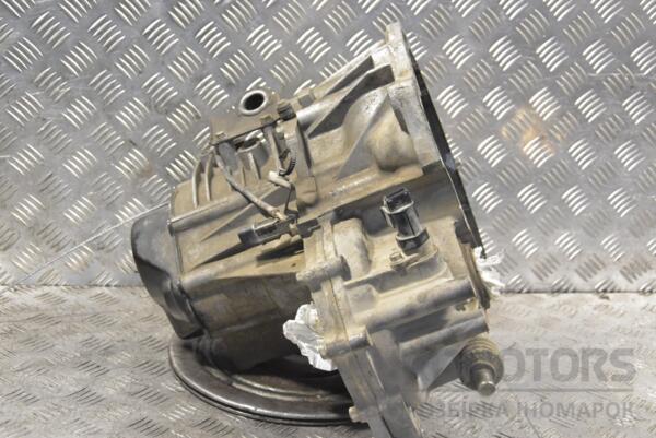 МКПП (механічна коробка перемикання передач) 5-ступка Hyundai Atos 1.1 12V 1998-2003 K7187 185791 - 2