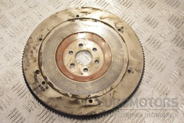 Маховик Opel Corsa 1.2 16V (C) 2000-2006 R90232334 185799 - 2