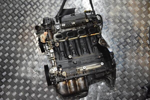 Двигатель Opel Corsa 1.2 16V (C) 2000-2006 Z12XEP 185807 - 2