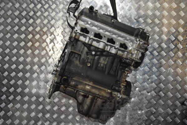 Двигатель Opel Corsa 1.2 16V (C) 2000-2006 Z12XEP 185807 - 4