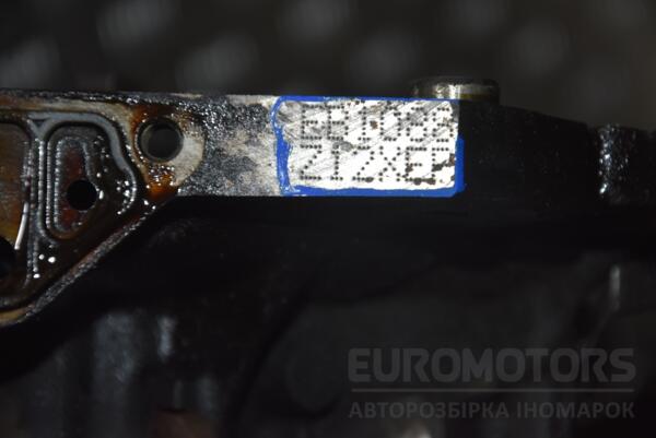 Двигатель Opel Corsa 1.2 16V (C) 2000-2006 Z12XEP 185807 - 6