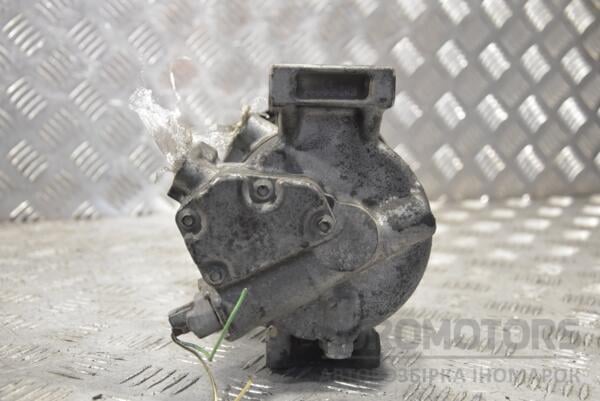 Компресор кондиціонера Toyota Auris 2.0D-4D (E15) 2006-2012 4472601255 185813 - 3