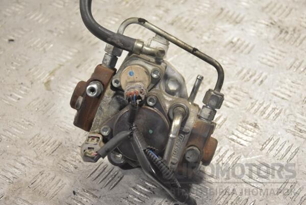 Топливный насос высокого давления (ТНВД) Toyota Auris 2.0D-4D (E15) 2006-2012 221000R020 185829 - 2