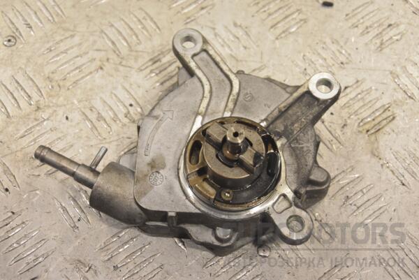 Вакуумний насос Toyota Auris 2.0D-4D (E15) 2006-2012 185844 - 2
