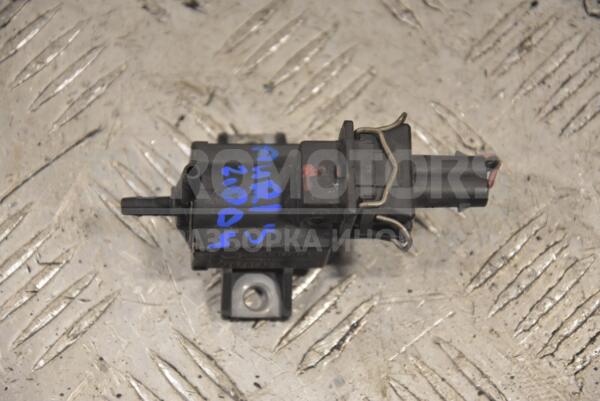 Клапан електромагнітний Toyota Auris 2.0D-4D (E15) 2006-2012 258600R010 185858  euromotors.com.ua