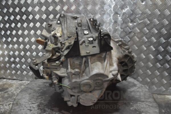 МКПП (механічна коробка перемикання передач) 6-ступка Toyota Auris 2.0D-4D (E15) 2006-2012 3030012B30 185867 - 3