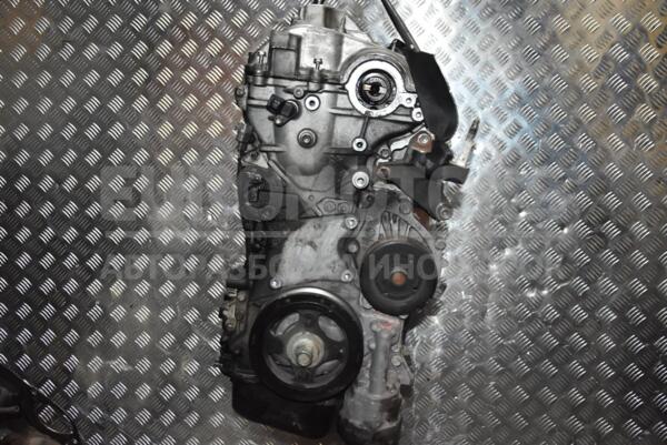 Двигатель Toyota Auris 2.0D-4D (E15) 2006-2012 1AD-FTV 185872 euromotors.com.ua