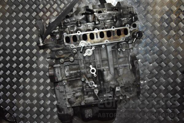 Двигун Toyota Auris 2.0D-4D (E15) 2006-2012 1AD-FTV 185872 - 2