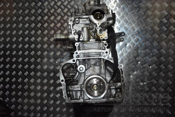 Двигун Toyota Auris 2.0D-4D (E15) 2006-2012 1AD-FTV 185872 - 3