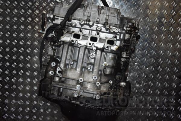 Двигун Toyota Auris 2.0D-4D (E15) 2006-2012 1AD-FTV 185872 - 4