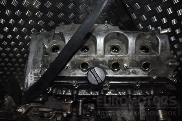Двигун Toyota Auris 2.0D-4D (E15) 2006-2012 1AD-FTV 185872 - 5
