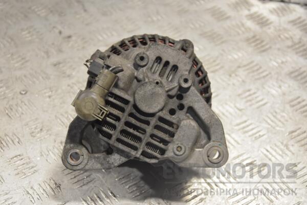 Генератор Mazda 6 2.0di 2002-2007 A3TB4981 185879 - 3