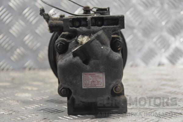 Компресор кондиціонера (дефект) Mazda 6 2.0di 2002-2007 H12A1AE4DC 185882 - 3