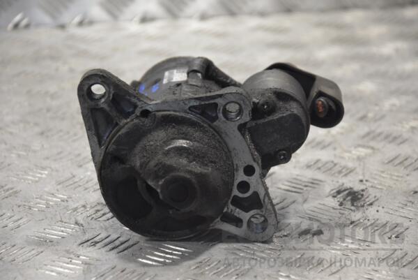 Стартер Mazda 6 2.0di 2002-2007 M002T88671 185885 - 2