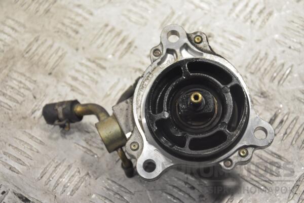 Вакуумный насос -05 Mazda 6 2.0di 2002-2007 X2T58172 185893 - 2