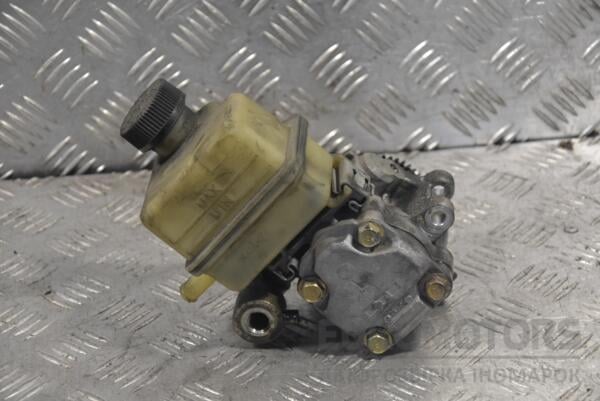 Насос гідропідсилювача керма (ГУР) з бачком Mazda 6 2.0di 2002-2007 GJ6F 185908 - 2