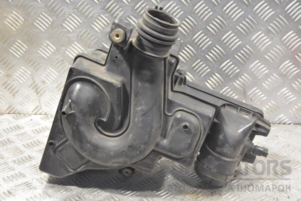 Корпус повітряного фільтра Honda Jazz 1.3 8V 2002-2008 185919 - 2