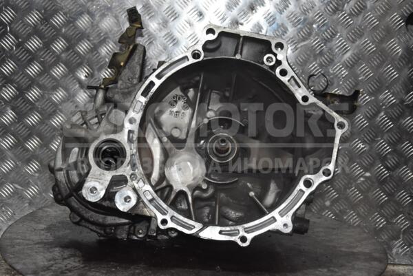 МКПП (механічна коробка перемикання передач) 5-ступка Mazda 6 2.0di 2002-2007 3A1#2 185921  euromotors.com.ua