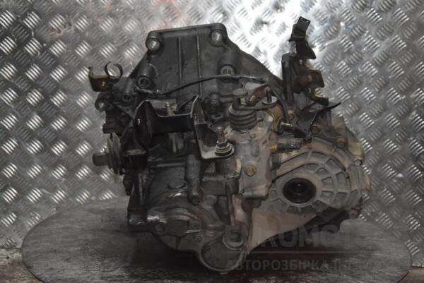 МКПП (механічна коробка перемикання передач) 5-ступка Mazda 6 2.0di 2002-2007 3A1#2 185921 - 3